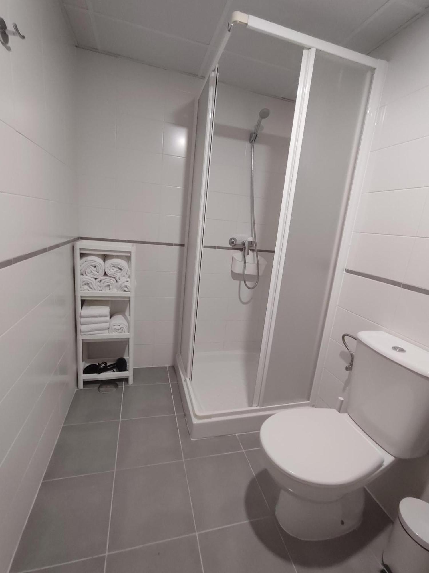 Apartamento En Sevilla Con Piscina Y Parking Ла-Альгаба Экстерьер фото